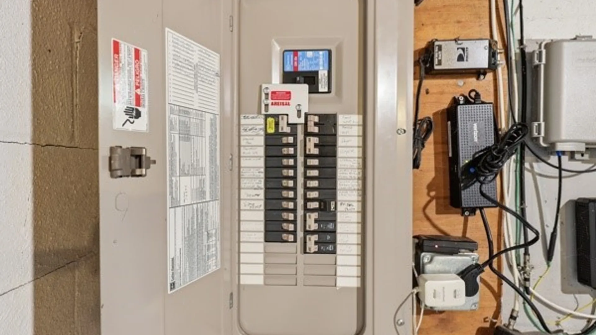 Property at 10280 Transit Road, Amherst, NY 14051 25