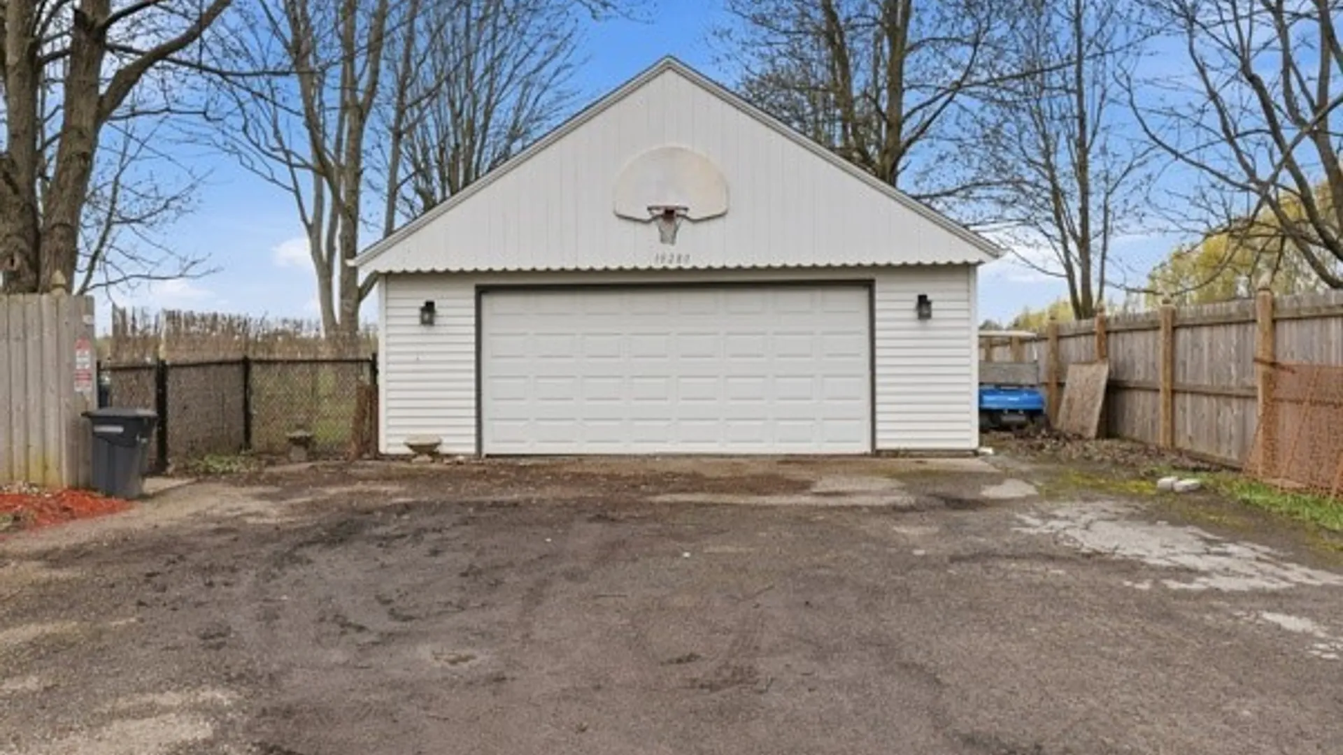 Property at 10280 Transit Road, Amherst, NY 14051 26