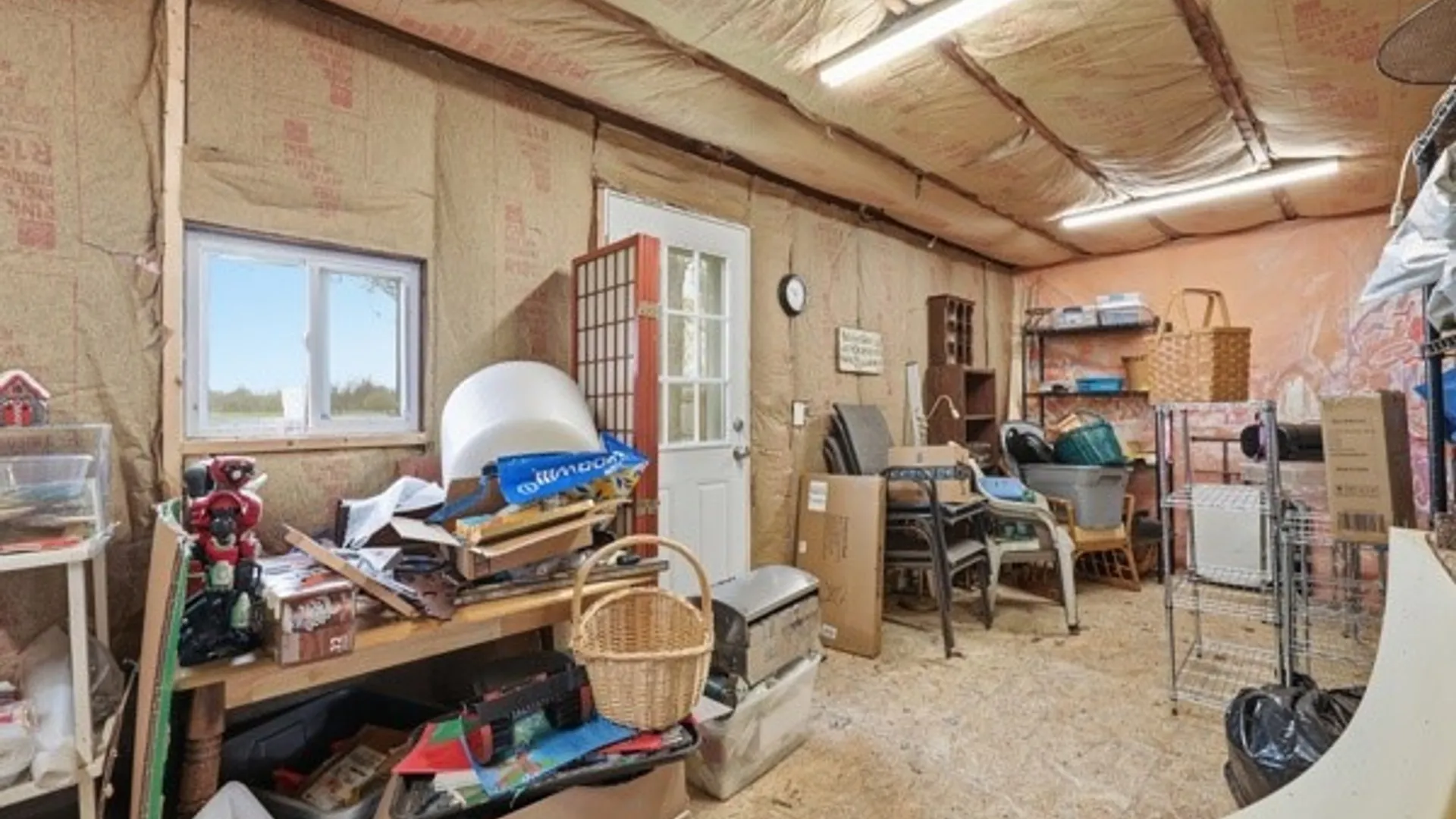 Property at 10280 Transit Road, Amherst, NY 14051 27