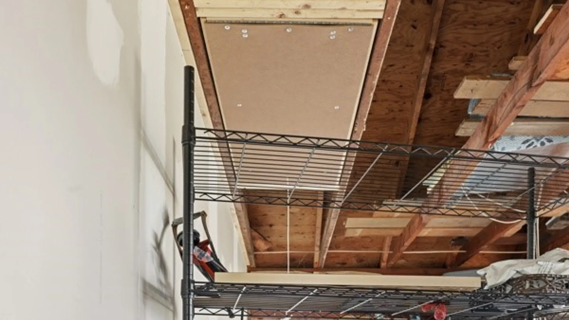 Property at 10280 Transit Road, Amherst, NY 14051 28