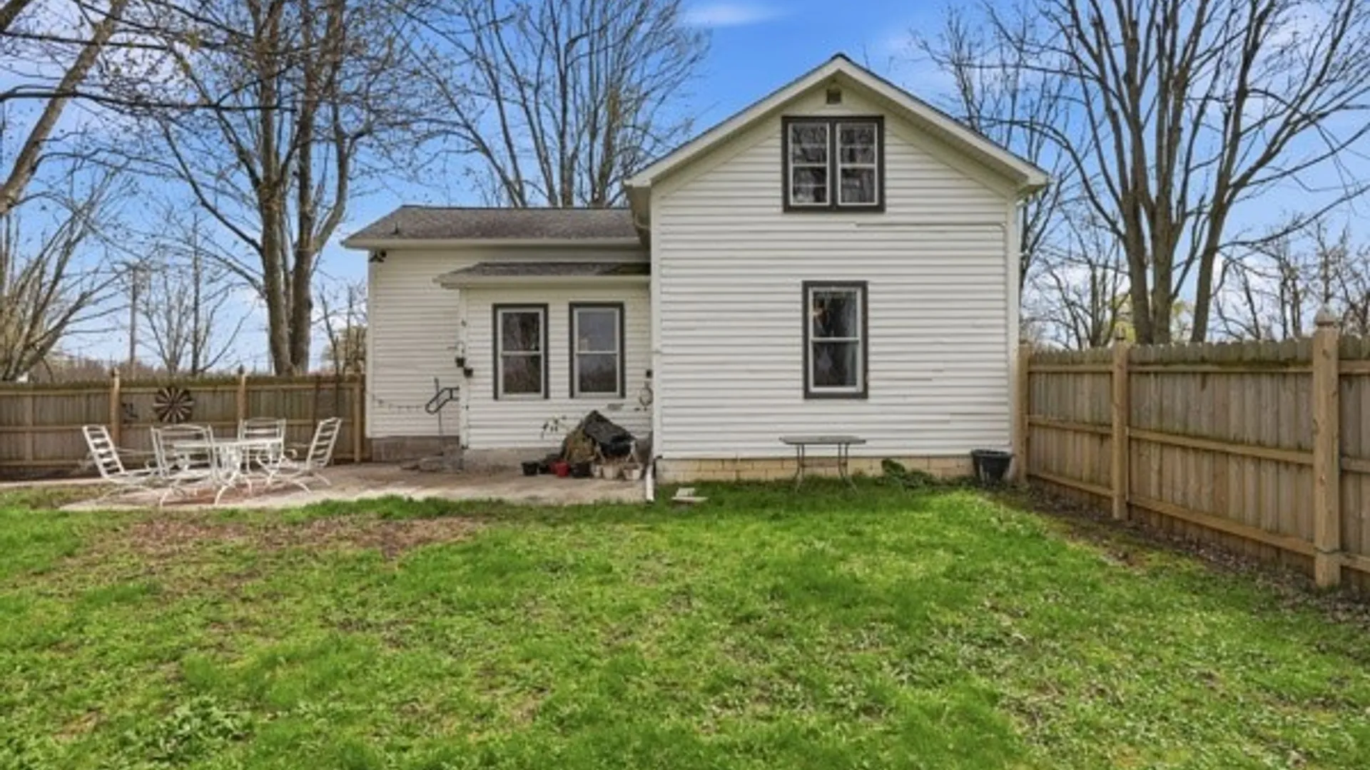 Property at 10280 Transit Road, Amherst, NY 14051 29