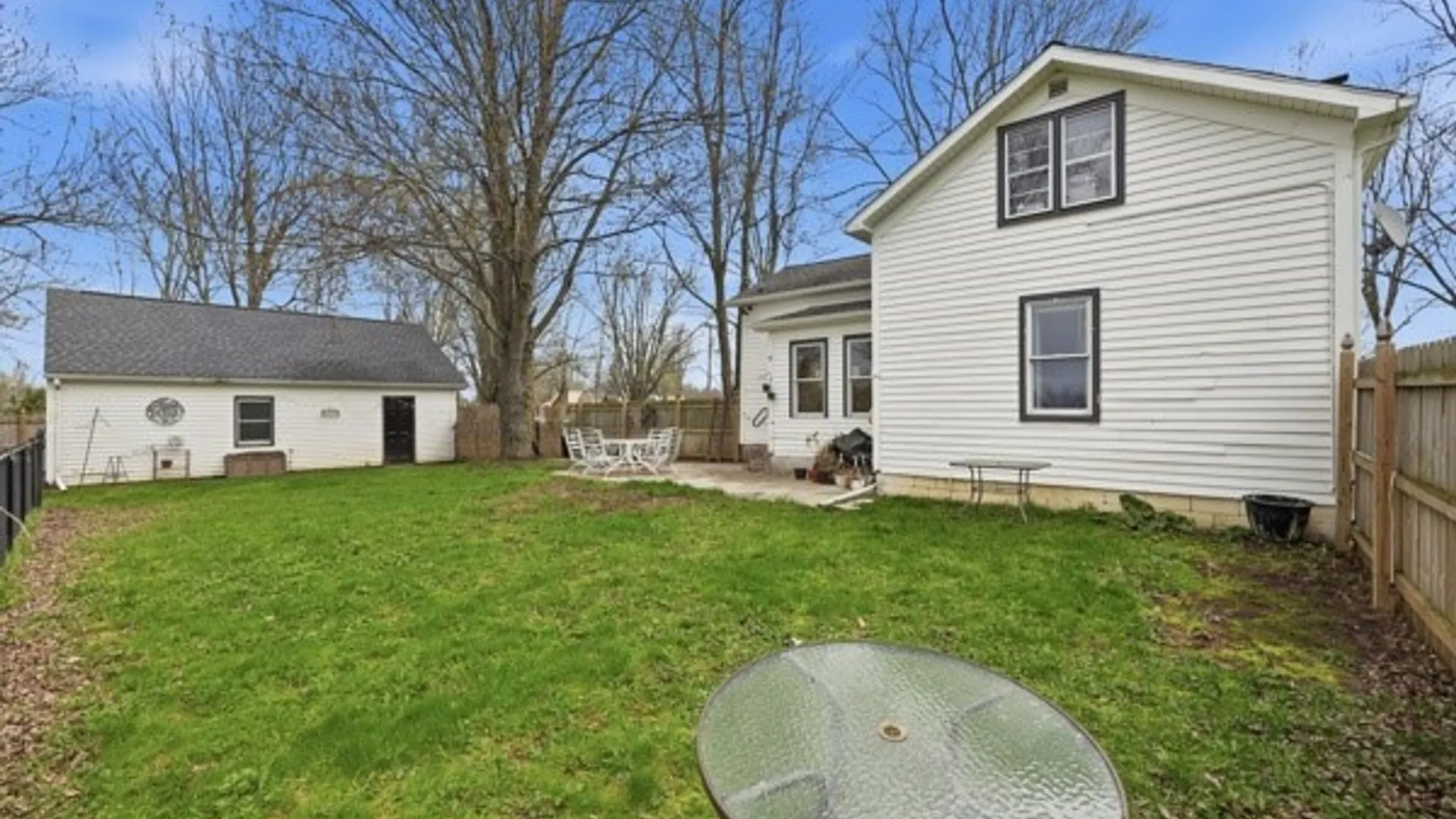 Property at 10280 Transit Road, Amherst, NY 14051 30