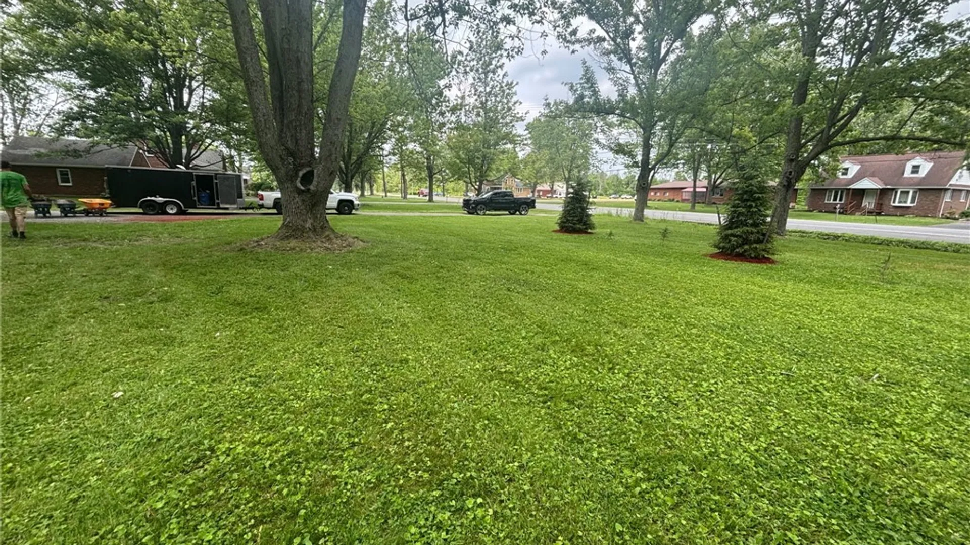 Property at 10280 Transit Road, Amherst, NY 14051 31