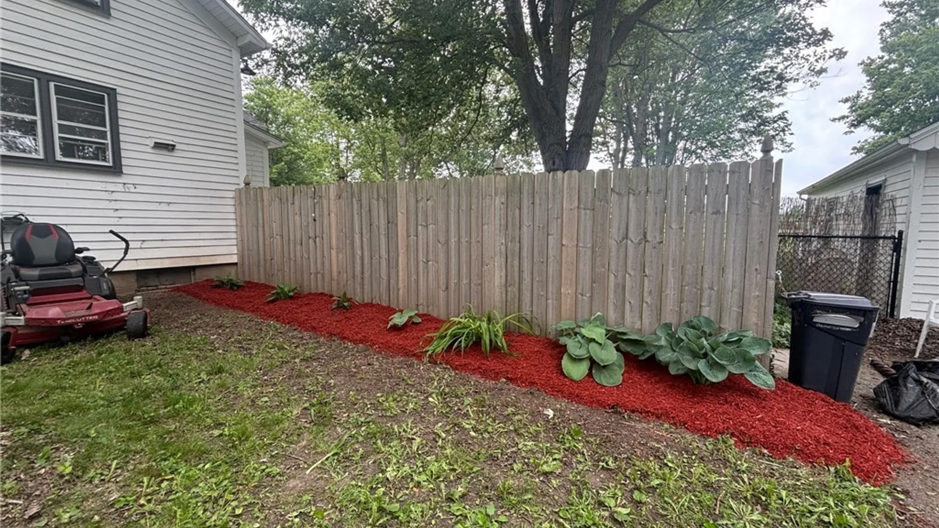 Property at 10280 Transit Road, Amherst, NY 14051 32