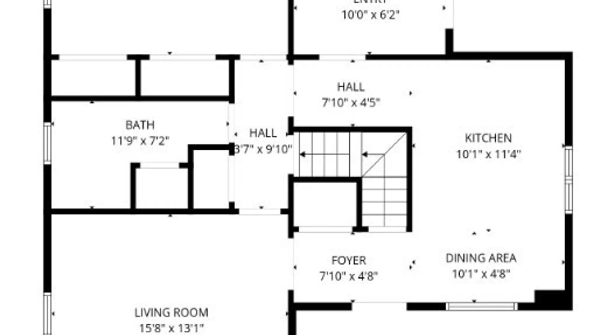 Property at 10280 Transit Road, Amherst, NY 14051 33