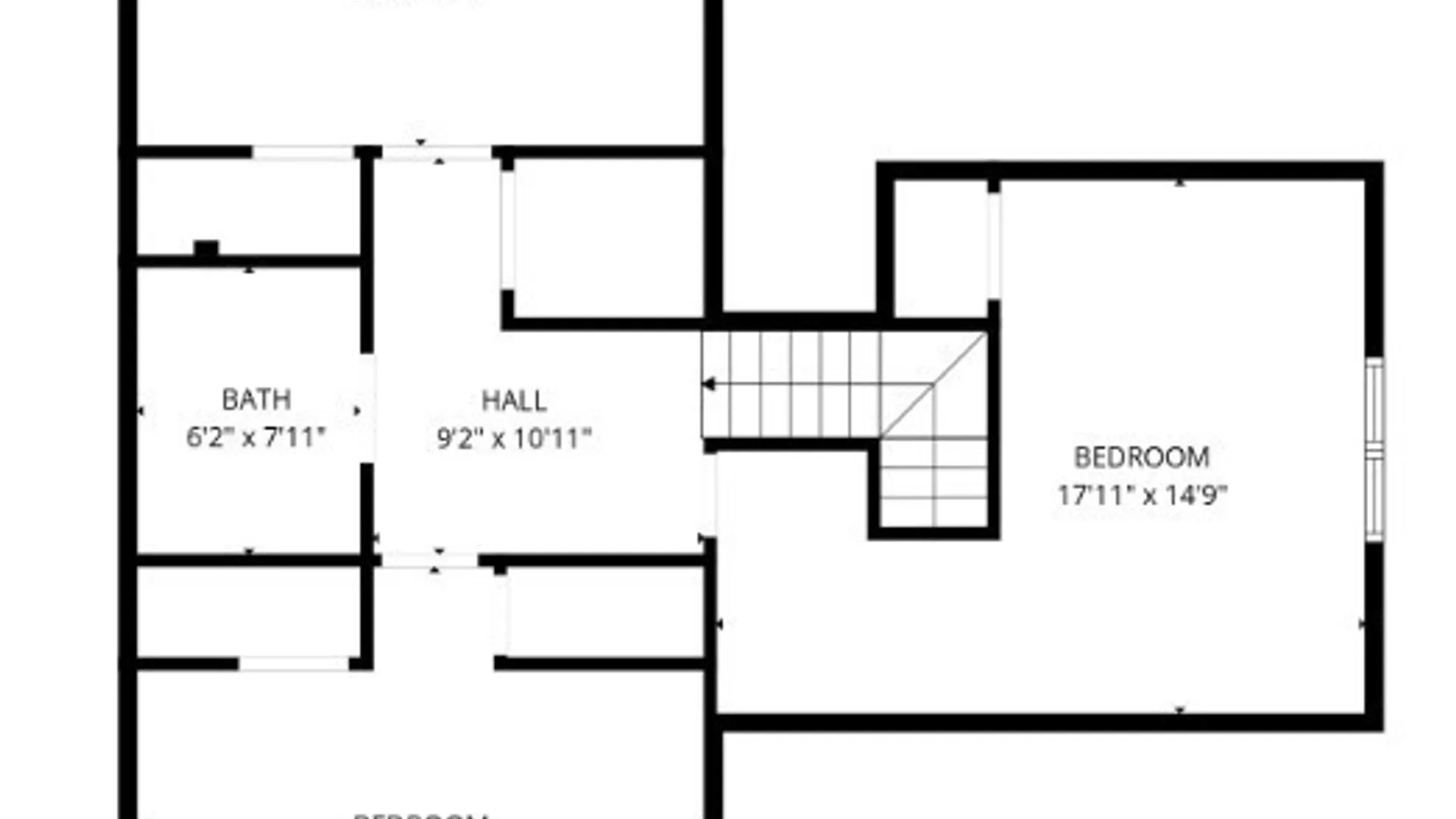 Property at 10280 Transit Road, Amherst, NY 14051 34