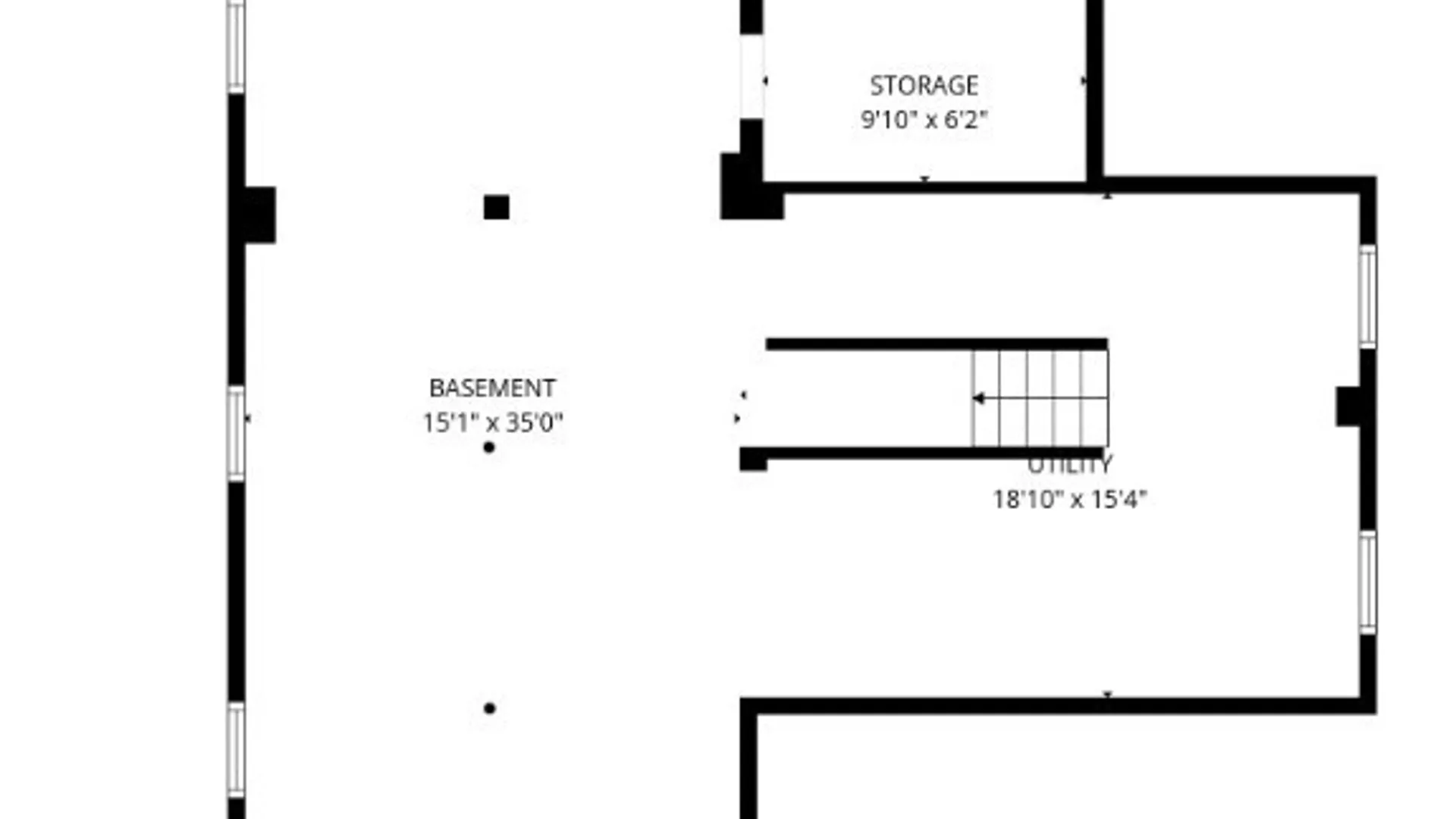 Property at 10280 Transit Road, Amherst, NY 14051 35