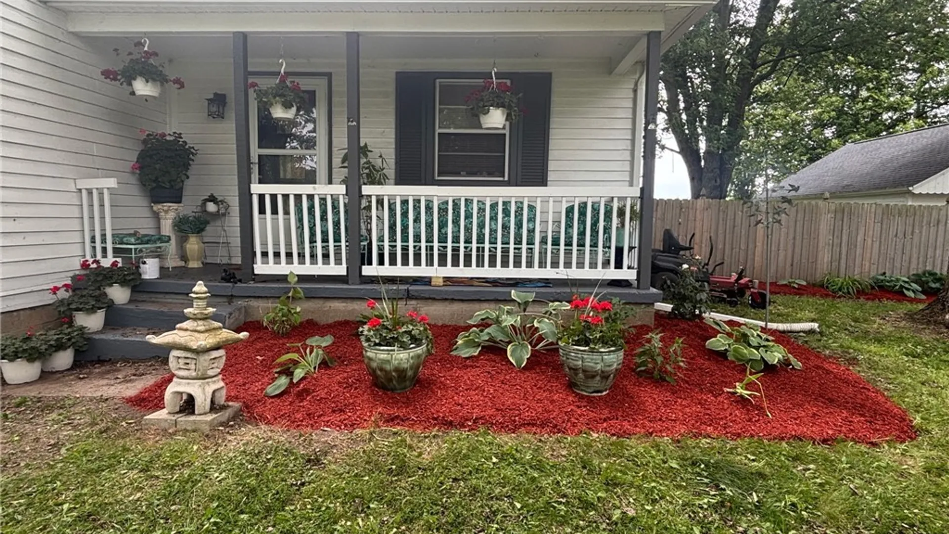 Property at 10280 Transit Road, Amherst, NY 14051 36