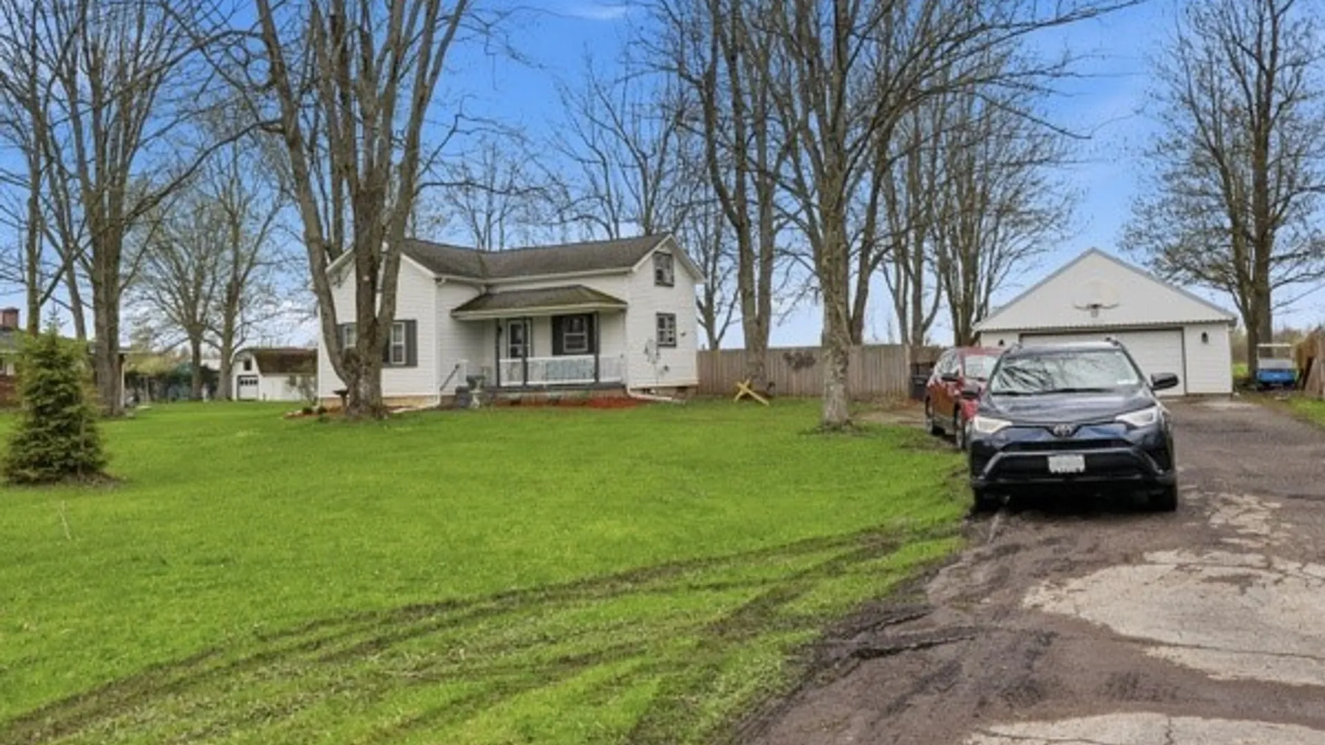 Property at 10280 Transit Road, Amherst, NY 14051 37