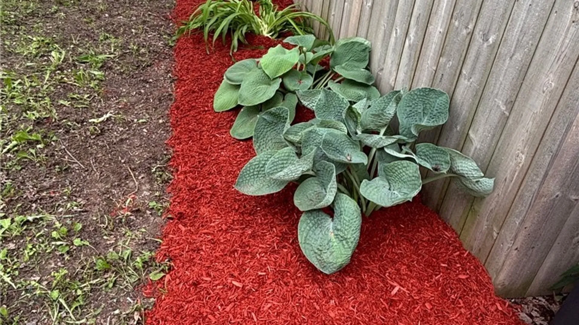 Property at 10280 Transit Road, Amherst, NY 14051 4