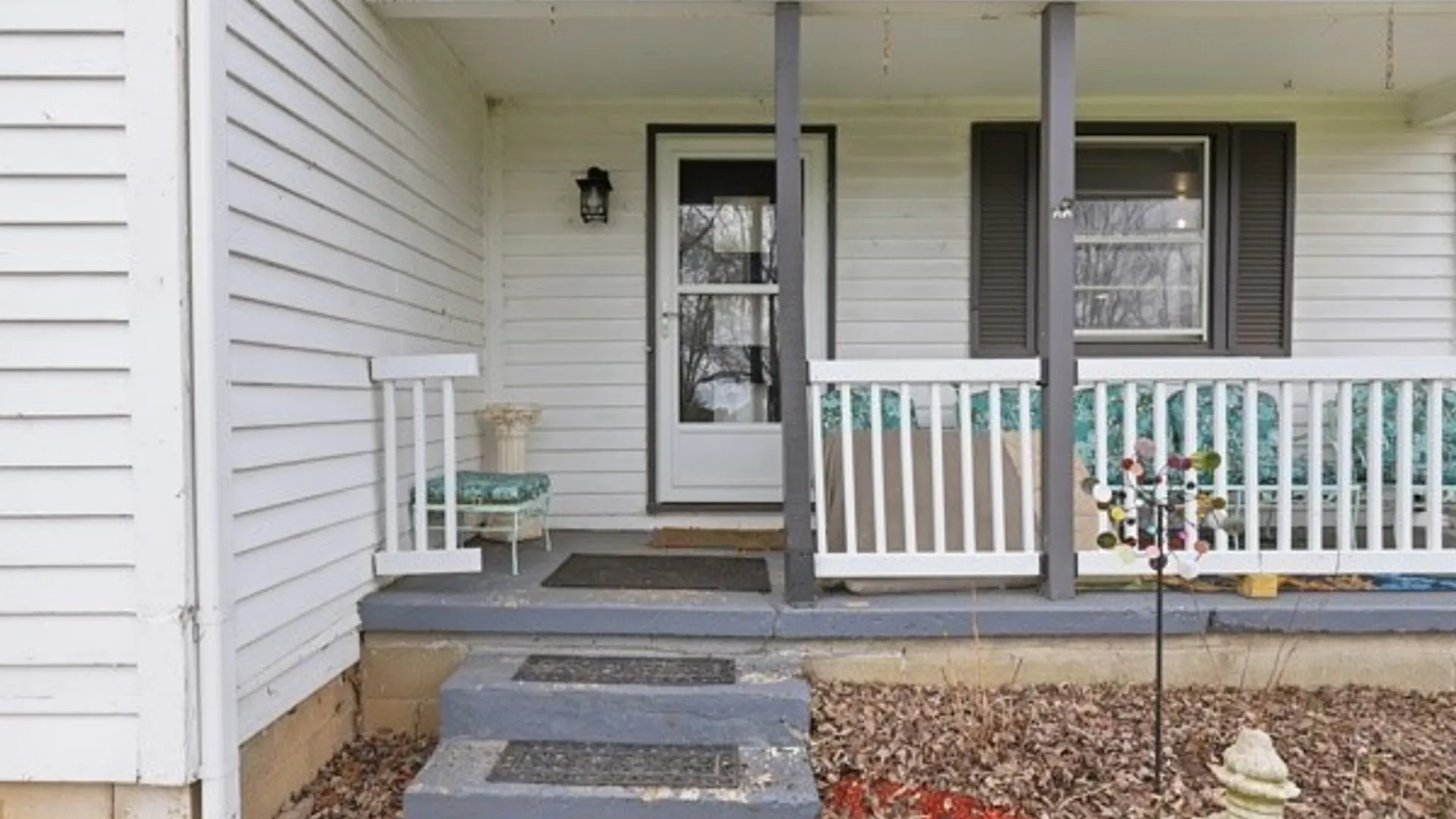 Property at 10280 Transit Road, Amherst, NY 14051 5