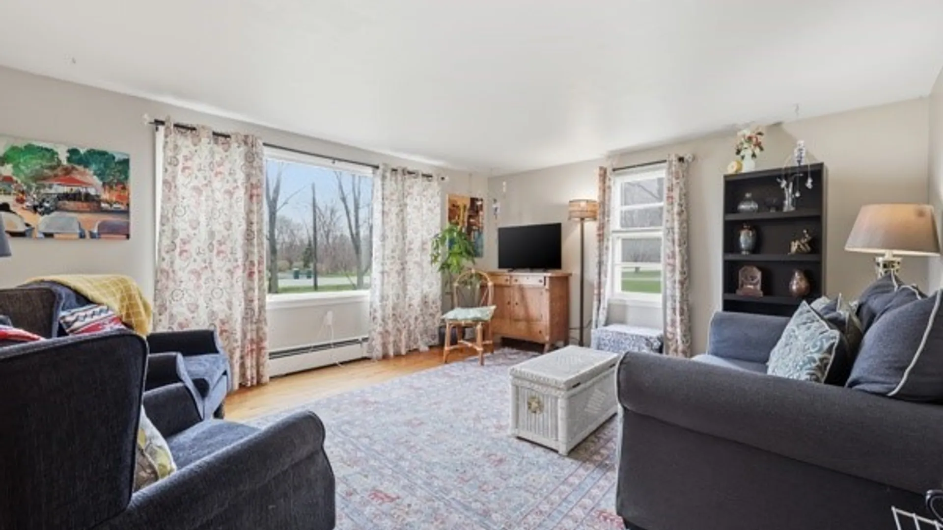 Property at 10280 Transit Road, Amherst, NY 14051 6