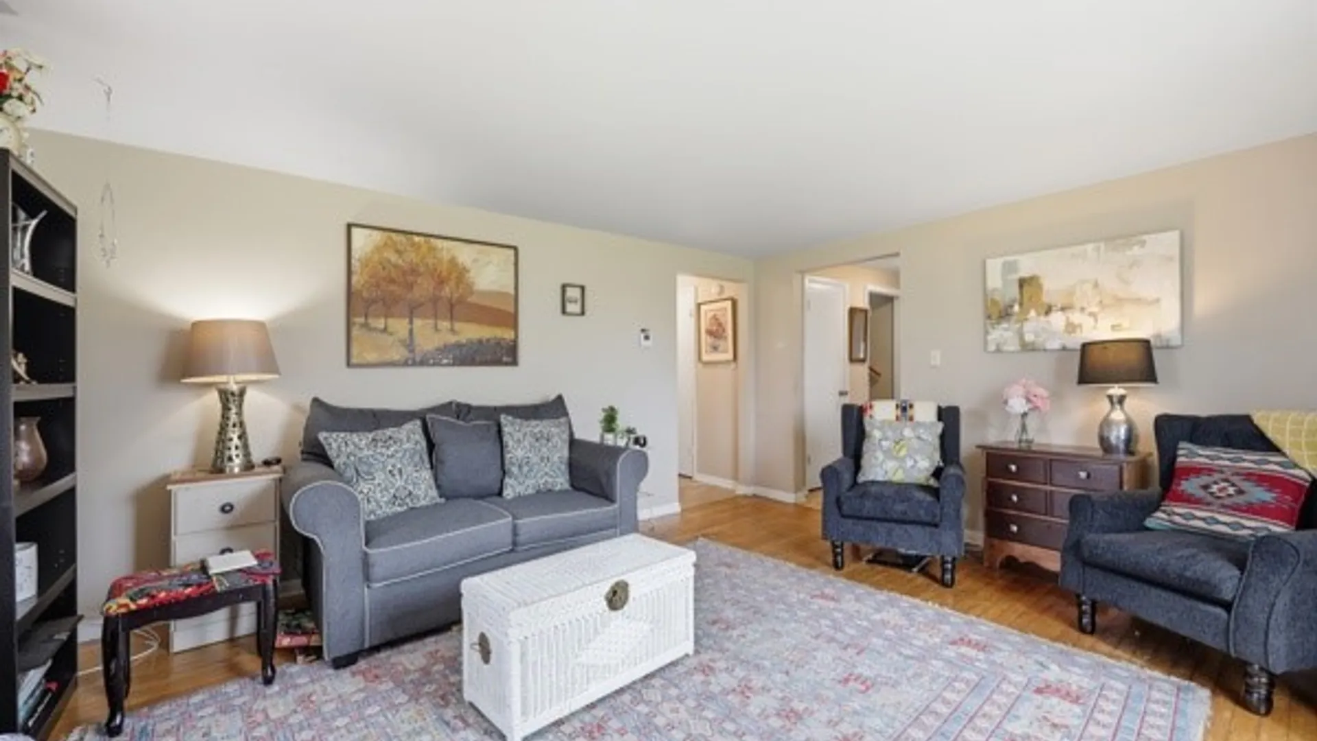 Property at 10280 Transit Road, Amherst, NY 14051 7