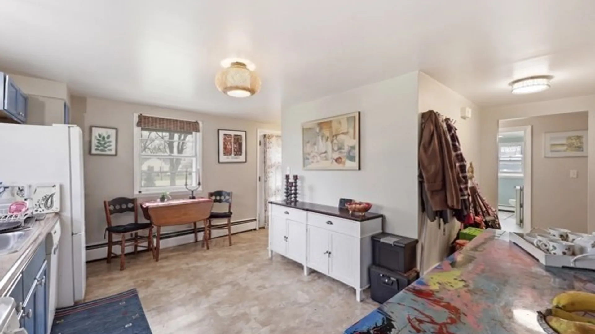 Property at 10280 Transit Road, Amherst, NY 14051 8