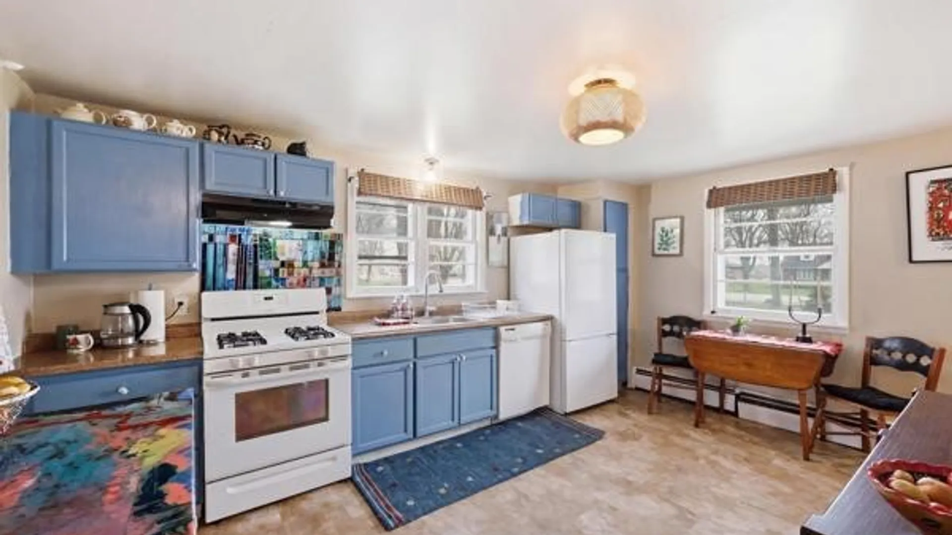 Property at 10280 Transit Road, Amherst, NY 14051 9