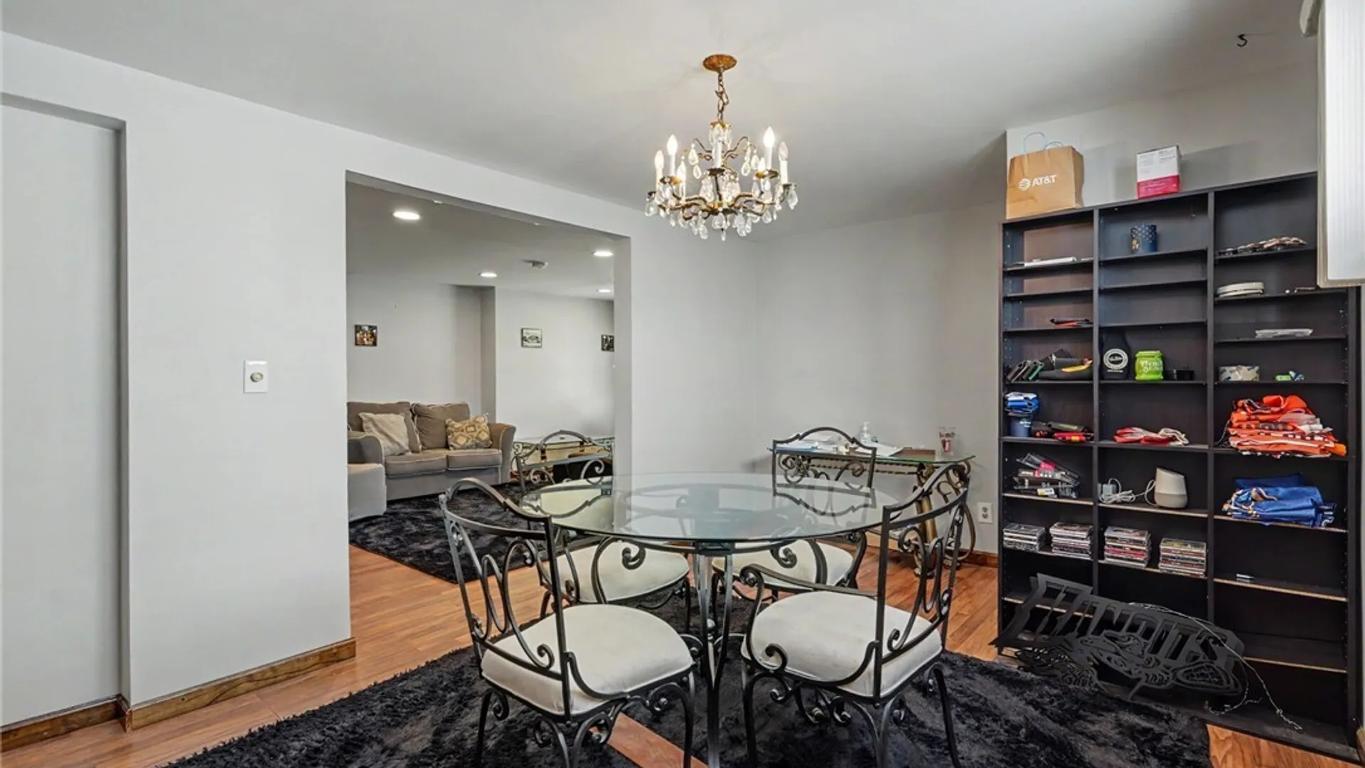 Property at 137 Jackson Avenue, Cheektowaga, NY 14212 11