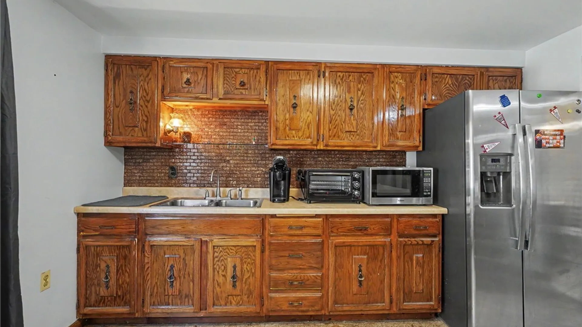 Property at 137 Jackson Avenue, Cheektowaga, NY 14212 13