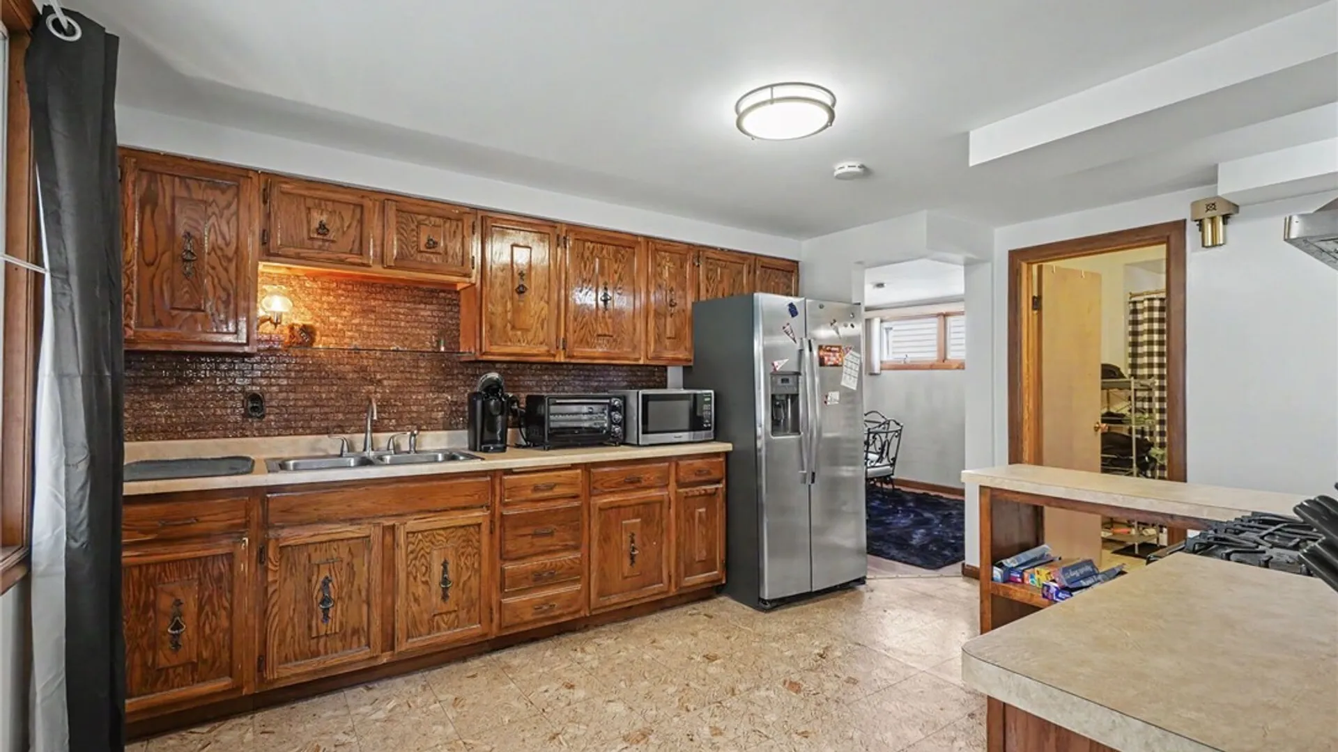 Property at 137 Jackson Avenue, Cheektowaga, NY 14212 14