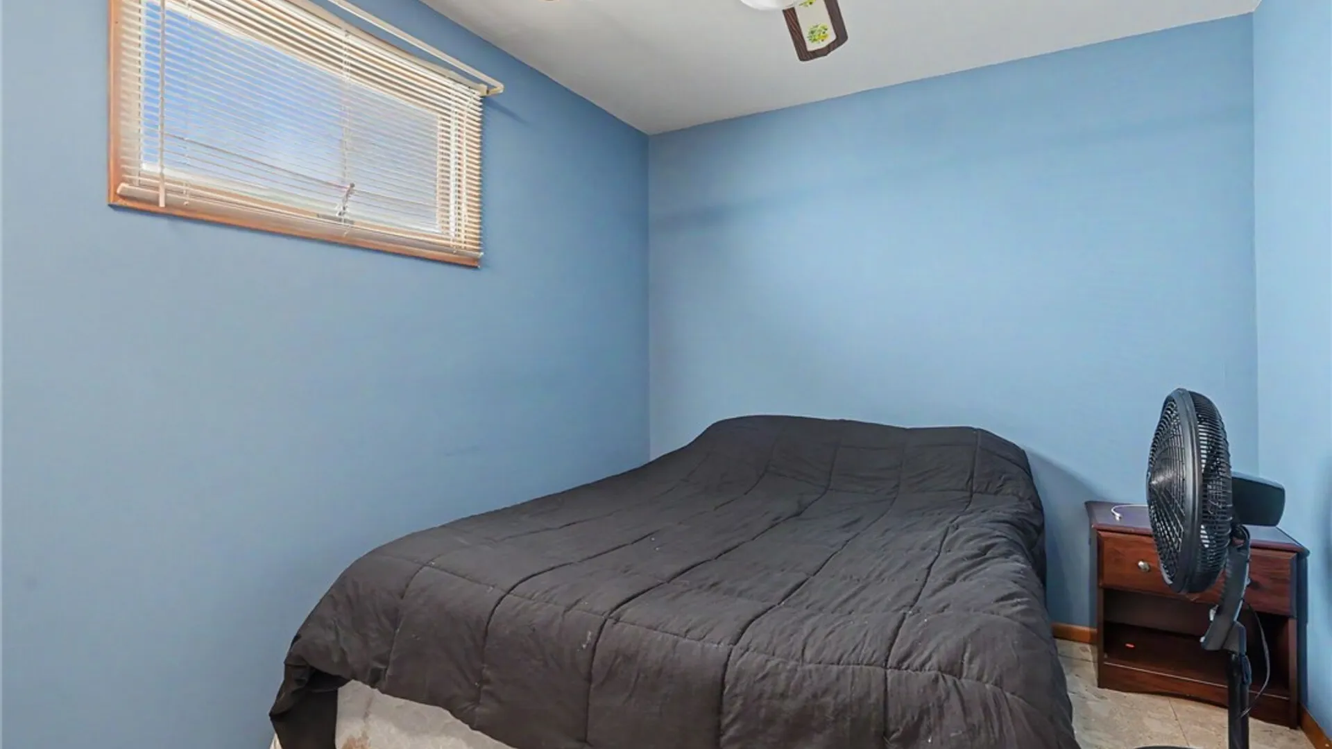 Property at 137 Jackson Avenue, Cheektowaga, NY 14212 17