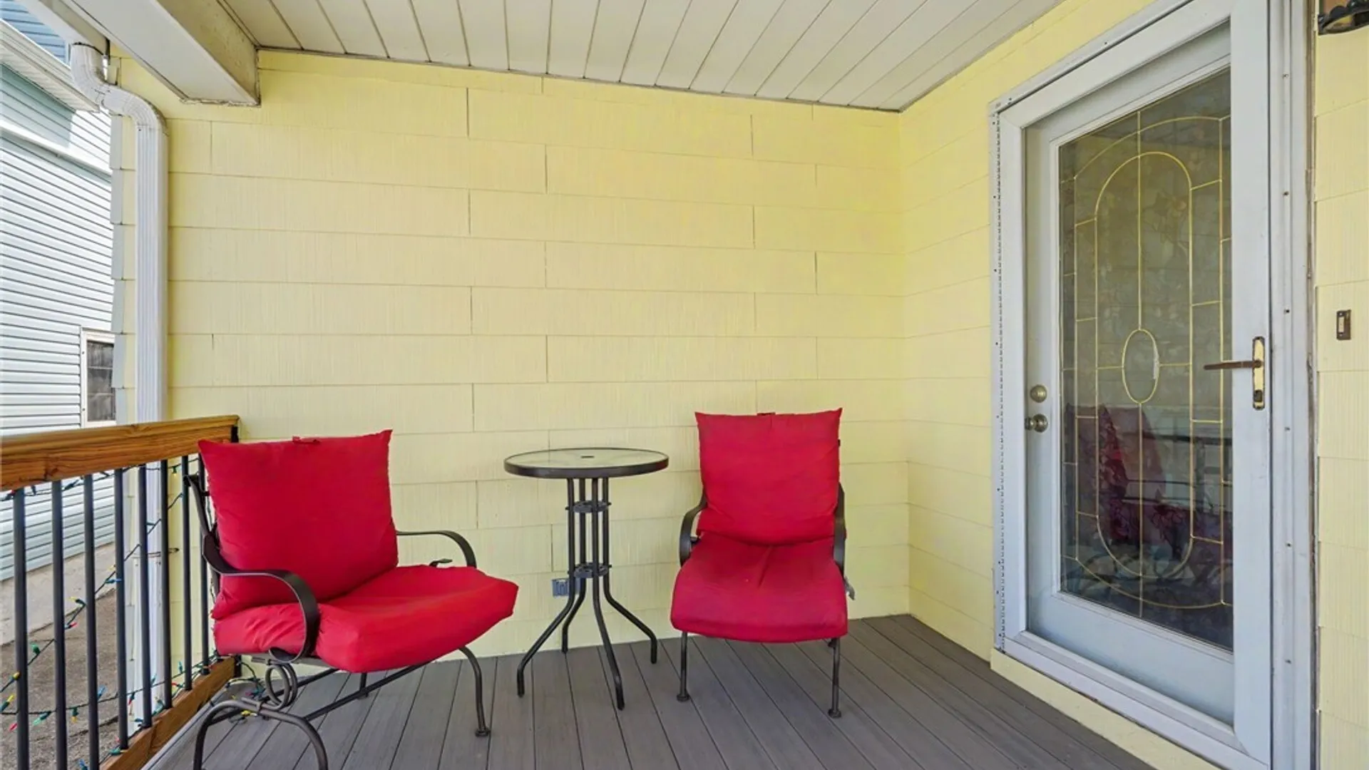 Property at 137 Jackson Avenue, Cheektowaga, NY 14212 7