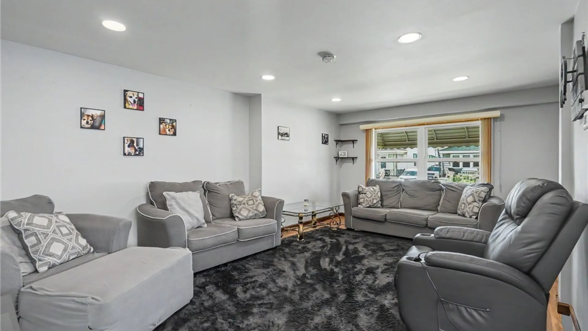 Property at 137 Jackson Avenue, Cheektowaga, NY 14212 9