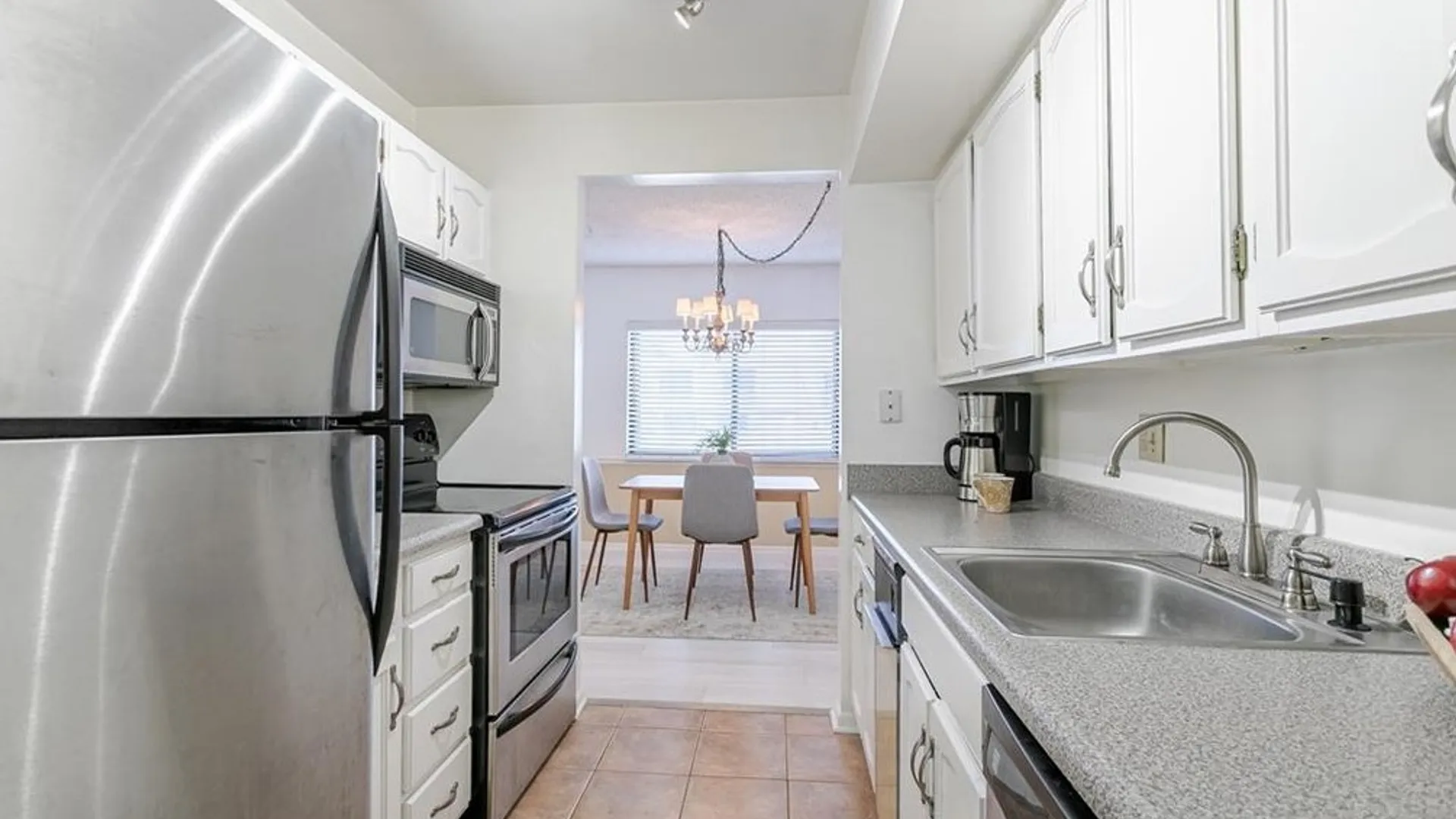 Property at 181 Bay Village Drive, Irondequoit, NY 14609 10