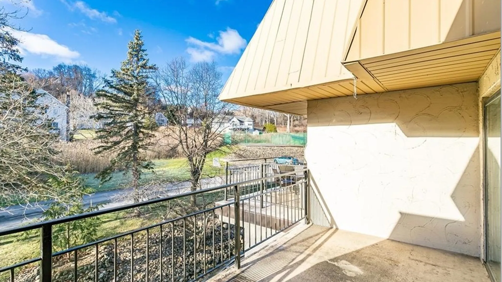 Property at 181 Bay Village Drive, Irondequoit, NY 14609 15