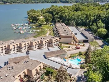 Property at 181 Bay Village Drive, Irondequoit, NY 14609