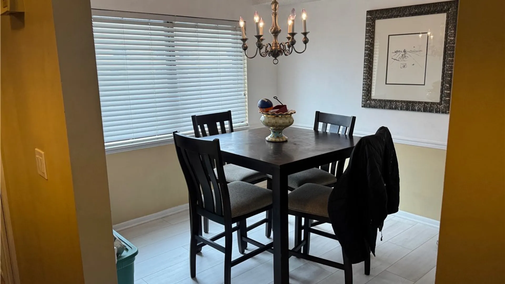 Property at 181 Bay Village Drive, Irondequoit, NY 14609 2