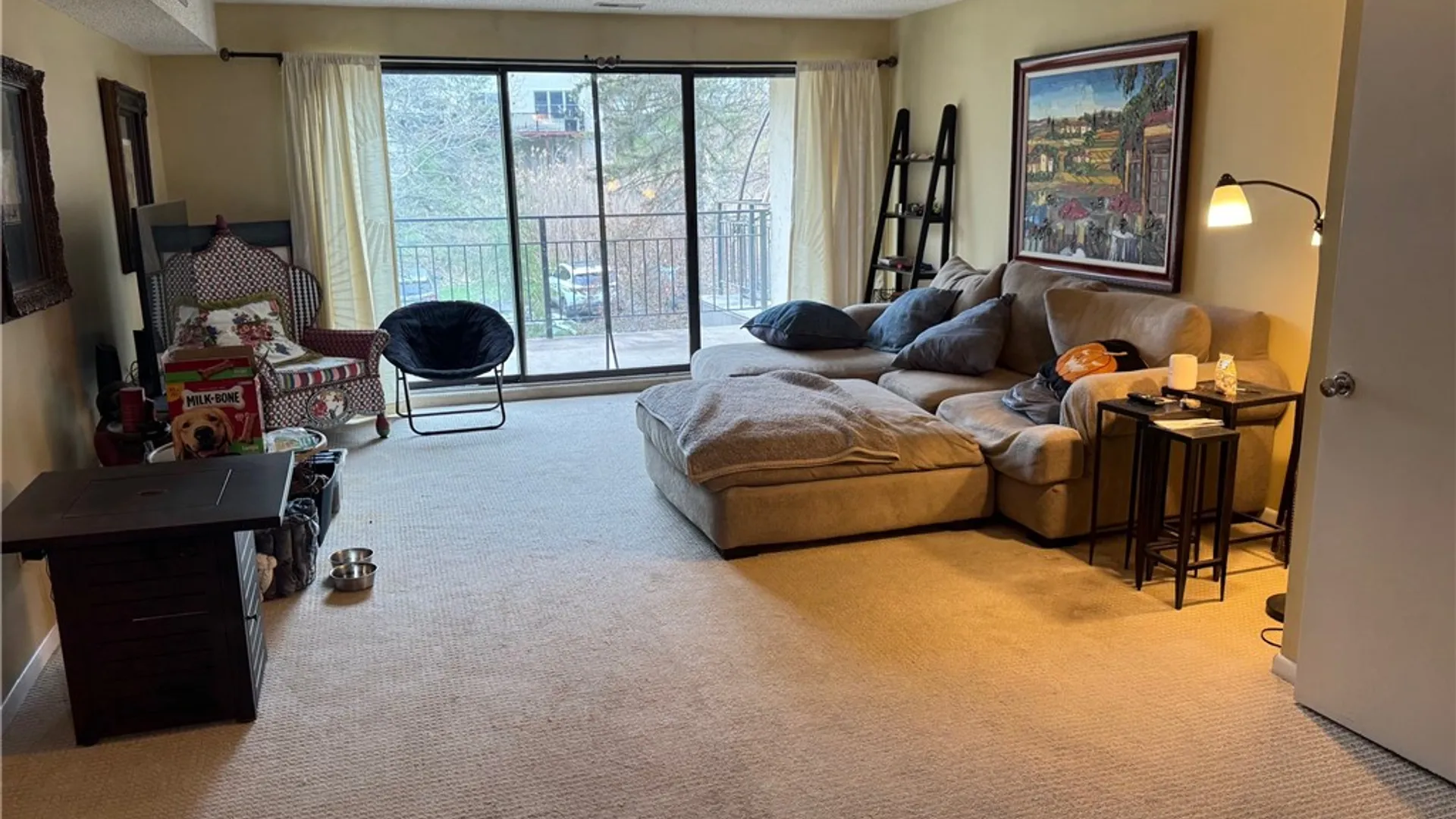 Property at 181 Bay Village Drive, Irondequoit, NY 14609 5