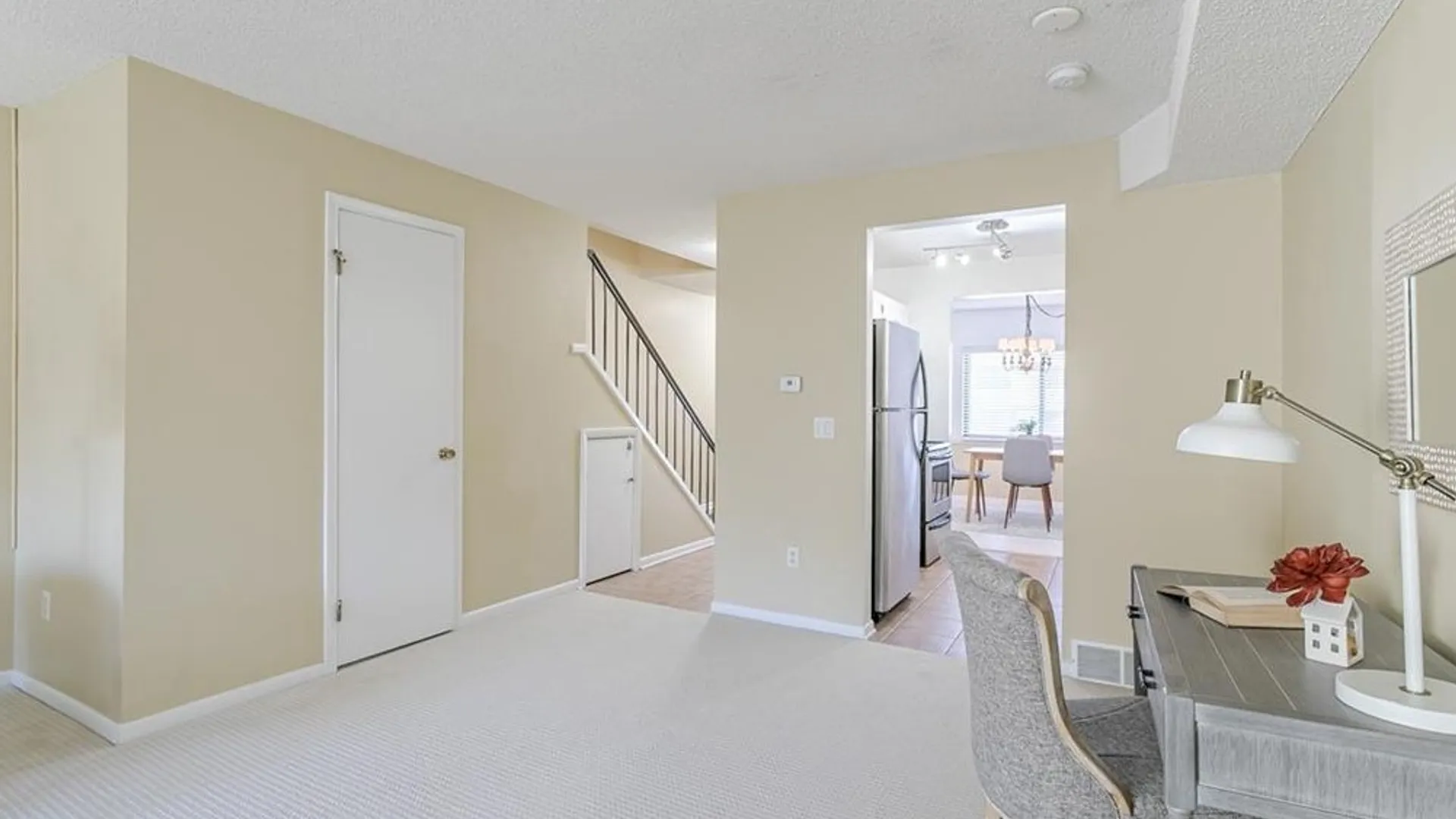 Property at 181 Bay Village Drive, Irondequoit, NY 14609 9