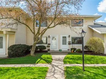 644 Eastbrooke Lane, Brighton, NY 14618