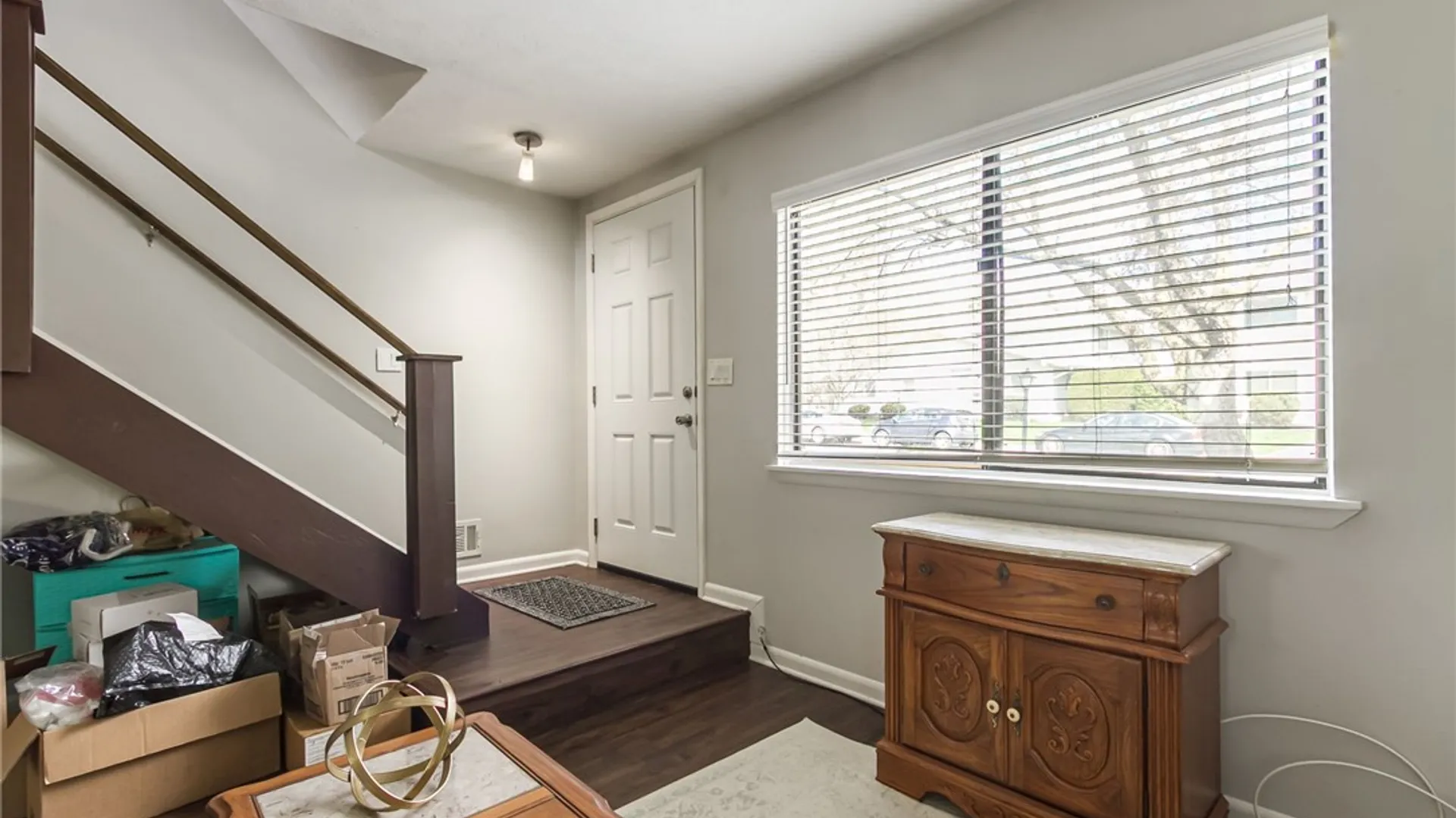 Property at 644 Eastbrooke Lane, Brighton, NY 14618 3