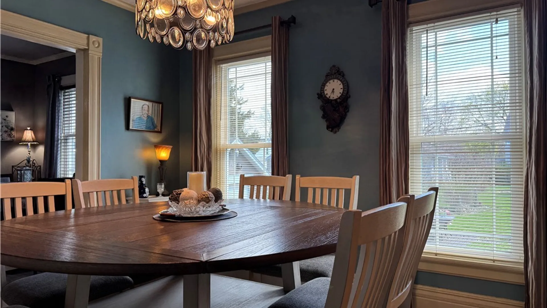 Property at 2570 Saint Paul Blvd, Irondequoit, NY 14617 20