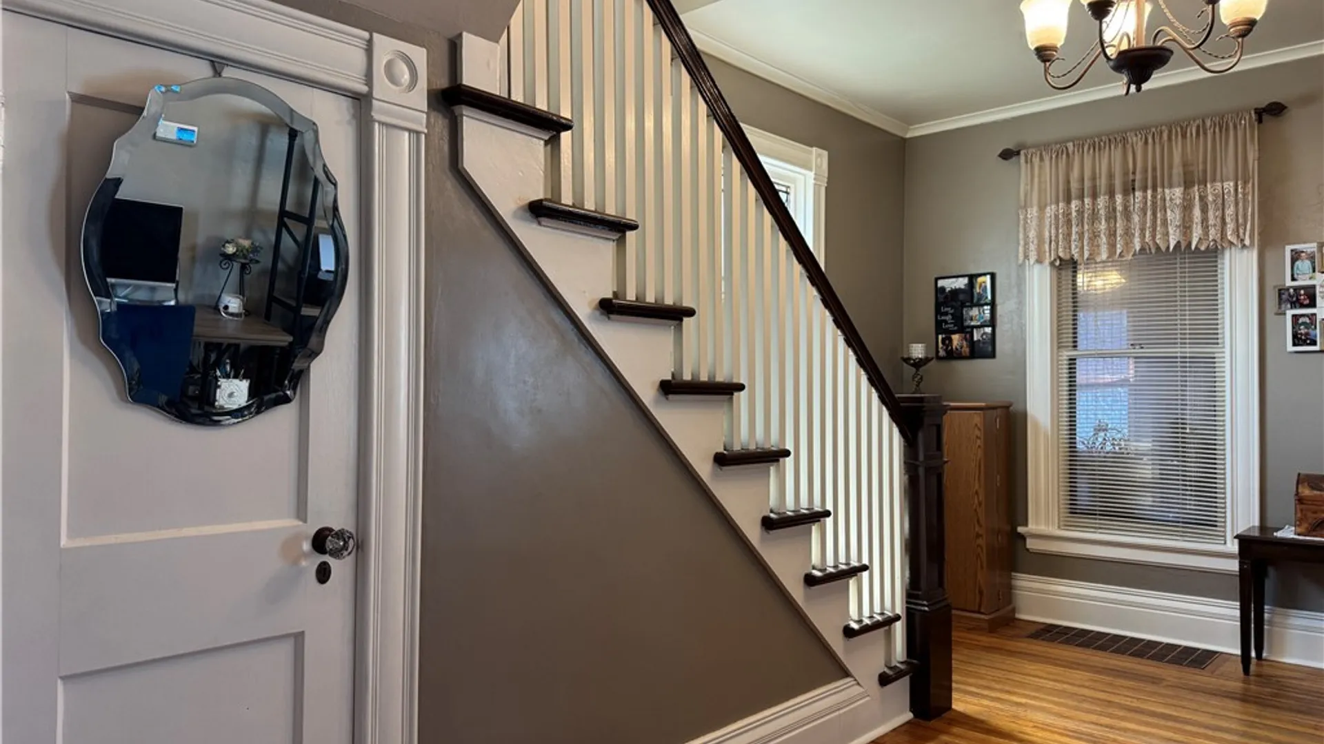 Property at 2570 Saint Paul Blvd, Irondequoit, NY 14617 21