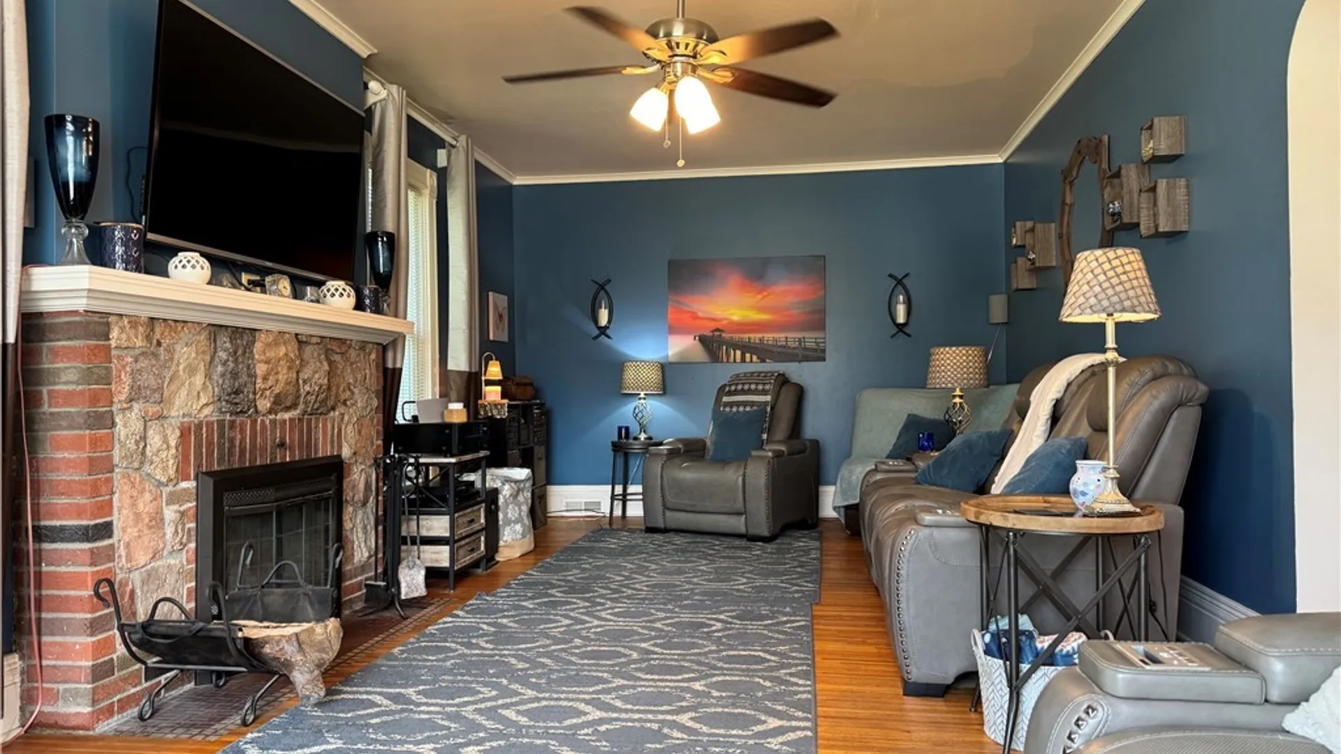 Property at 2570 Saint Paul Blvd, Irondequoit, NY 14617 23