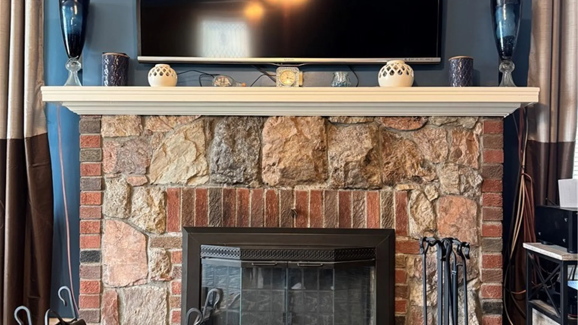 Property at 2570 Saint Paul Blvd, Irondequoit, NY 14617 24