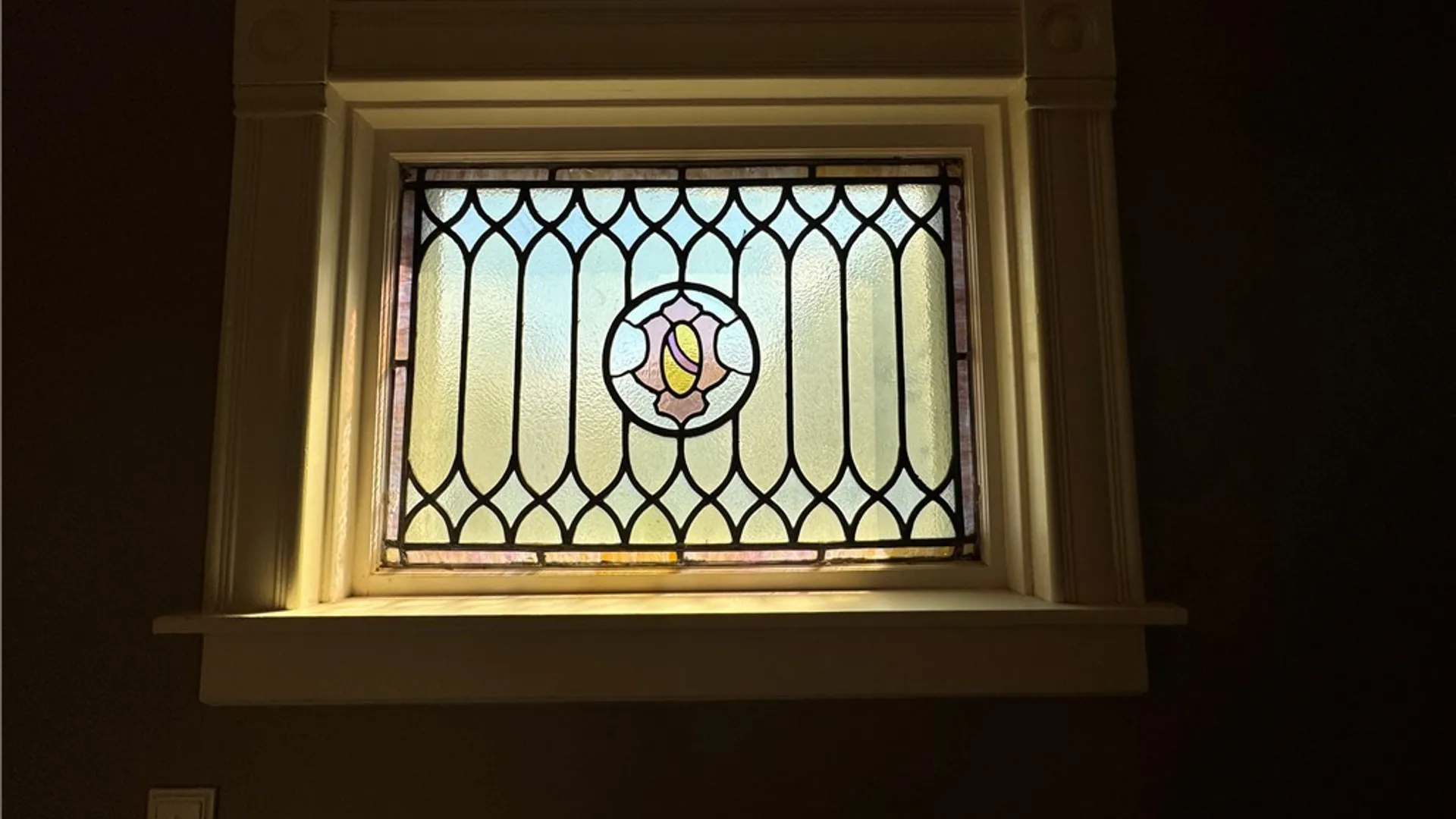 Property at 2570 Saint Paul Blvd, Irondequoit, NY 14617 29