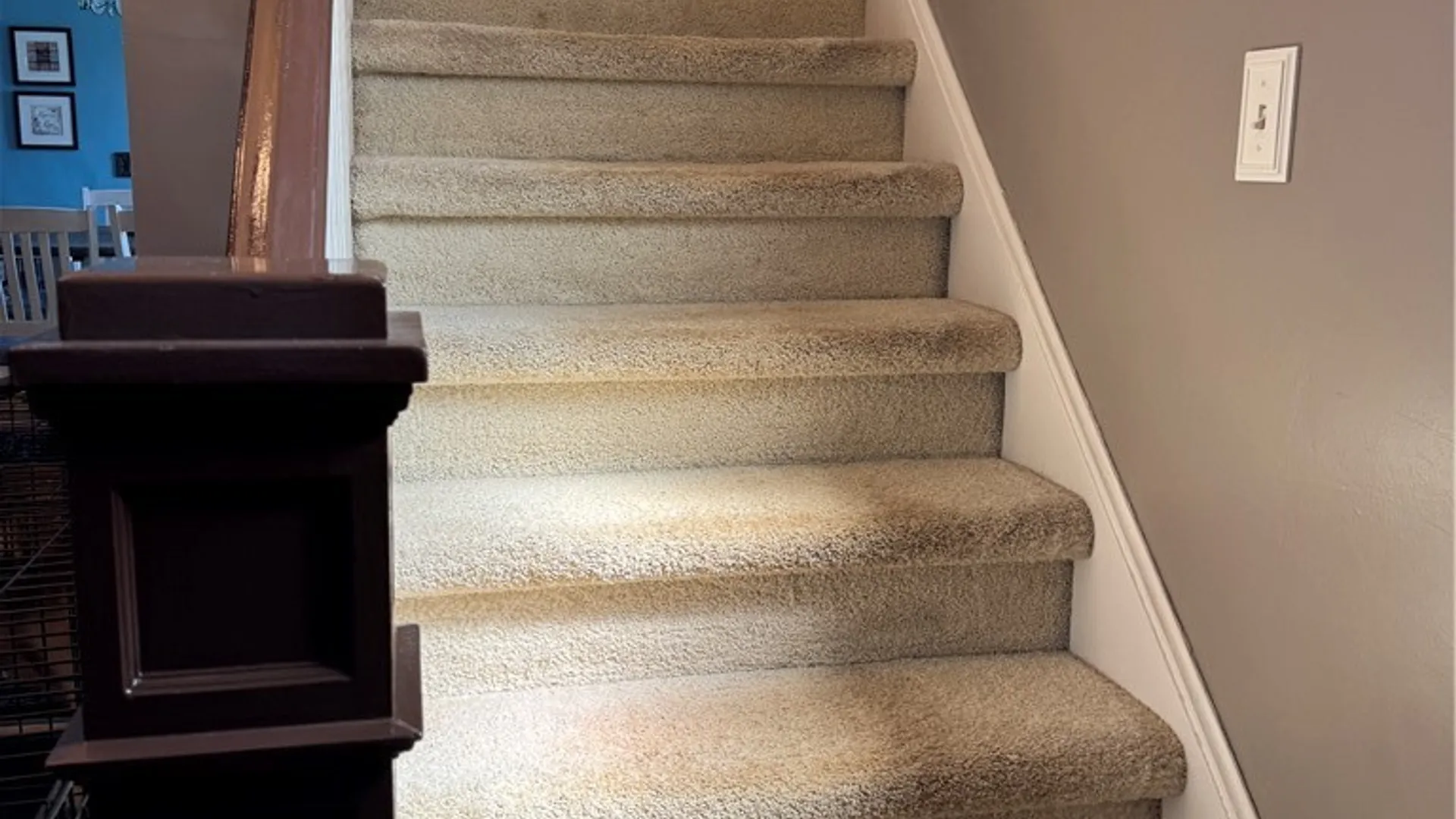 Property at 2570 Saint Paul Blvd, Irondequoit, NY 14617 30