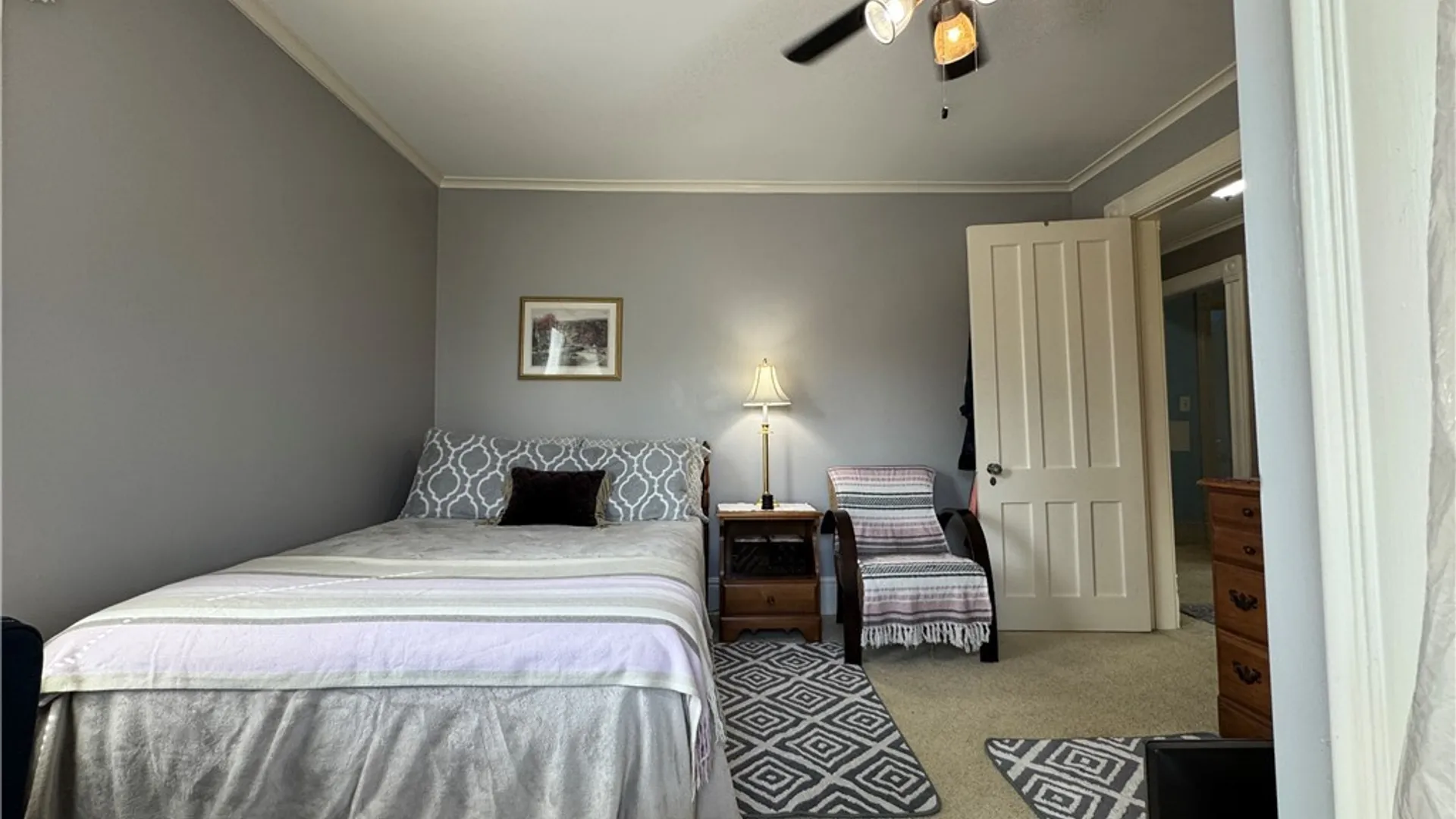 Property at 2570 Saint Paul Blvd, Irondequoit, NY 14617 33