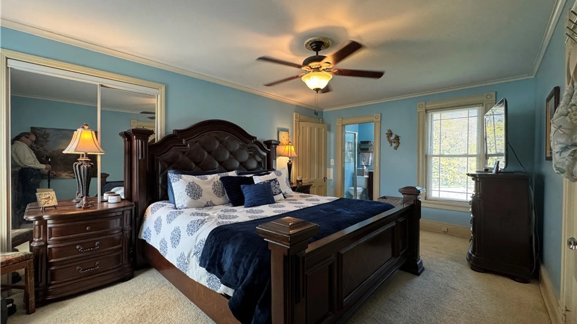 Property at 2570 Saint Paul Blvd, Irondequoit, NY 14617 38