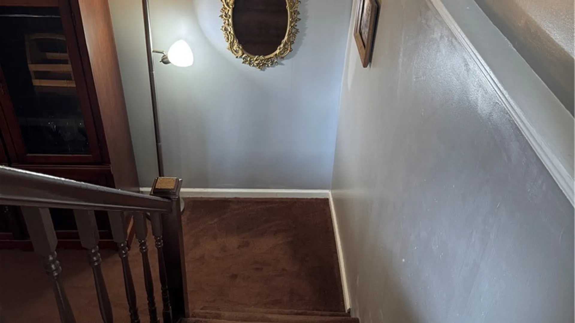 Property at 2570 Saint Paul Blvd, Irondequoit, NY 14617 41