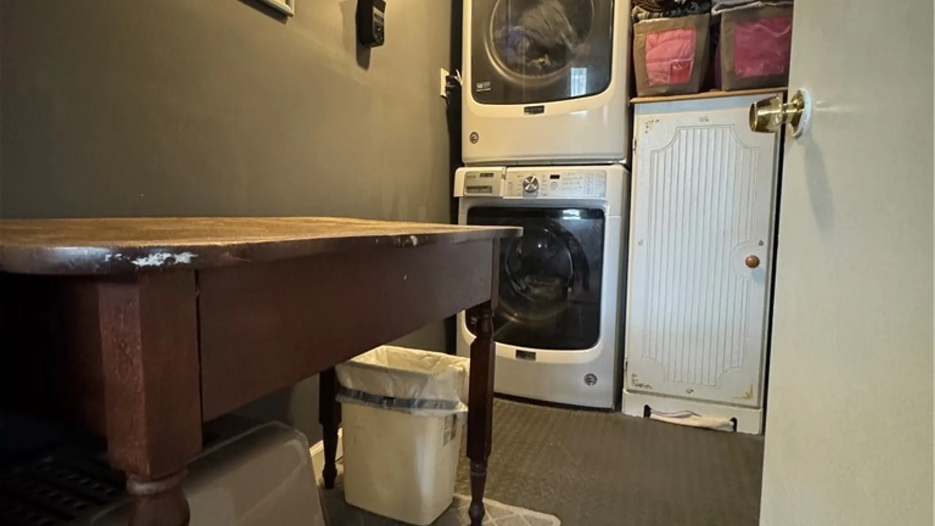 Property at 2570 Saint Paul Blvd, Irondequoit, NY 14617 45