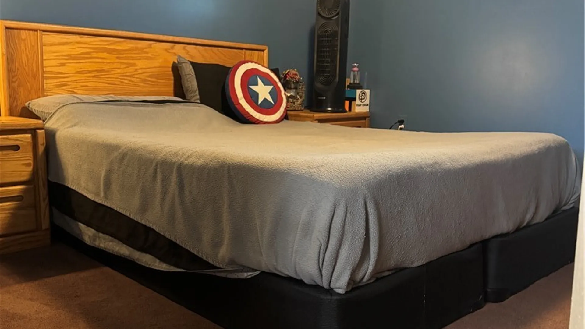 Property at 2570 Saint Paul Blvd, Irondequoit, NY 14617 47