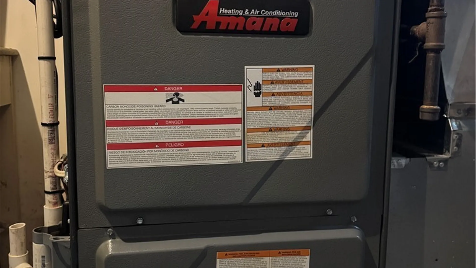 Property at 2570 Saint Paul Blvd, Irondequoit, NY 14617 49