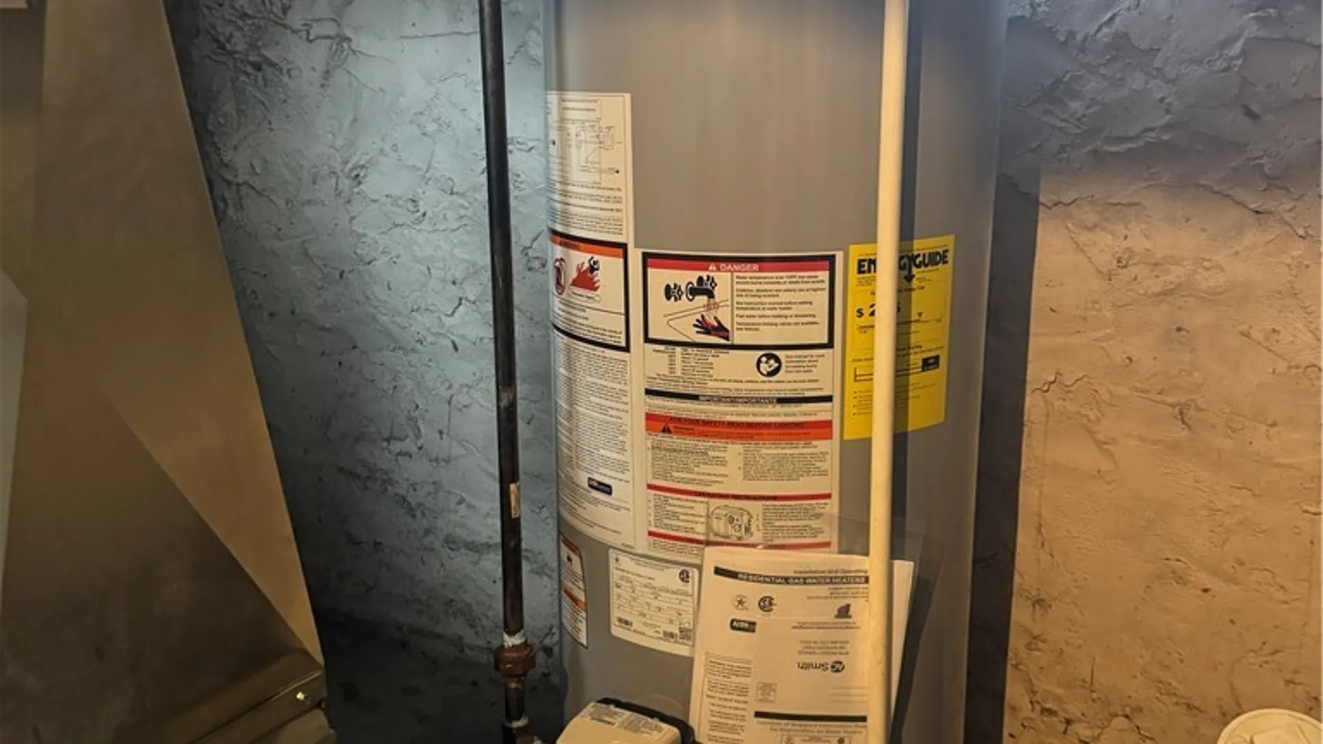 Property at 2570 Saint Paul Blvd, Irondequoit, NY 14617 50