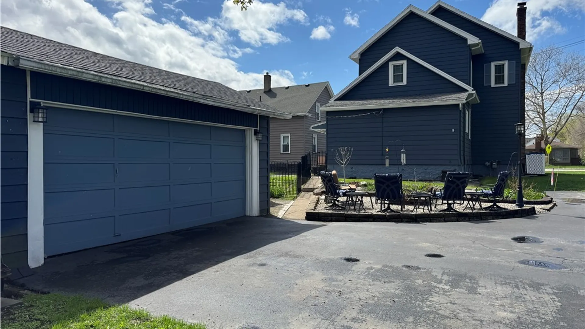 Property at 2570 Saint Paul Blvd, Irondequoit, NY 14617 7