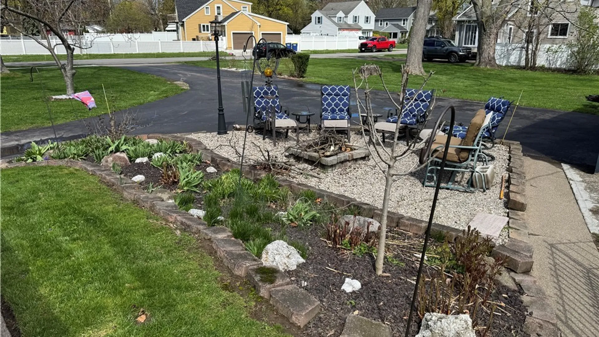 Property at 2570 Saint Paul Blvd, Irondequoit, NY 14617 9