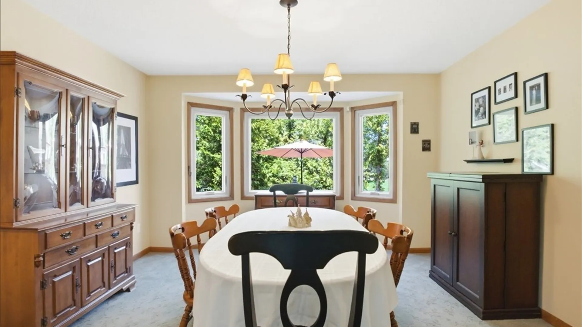 Property at 73 Greencastle Lane, Amherst, NY 14221 12