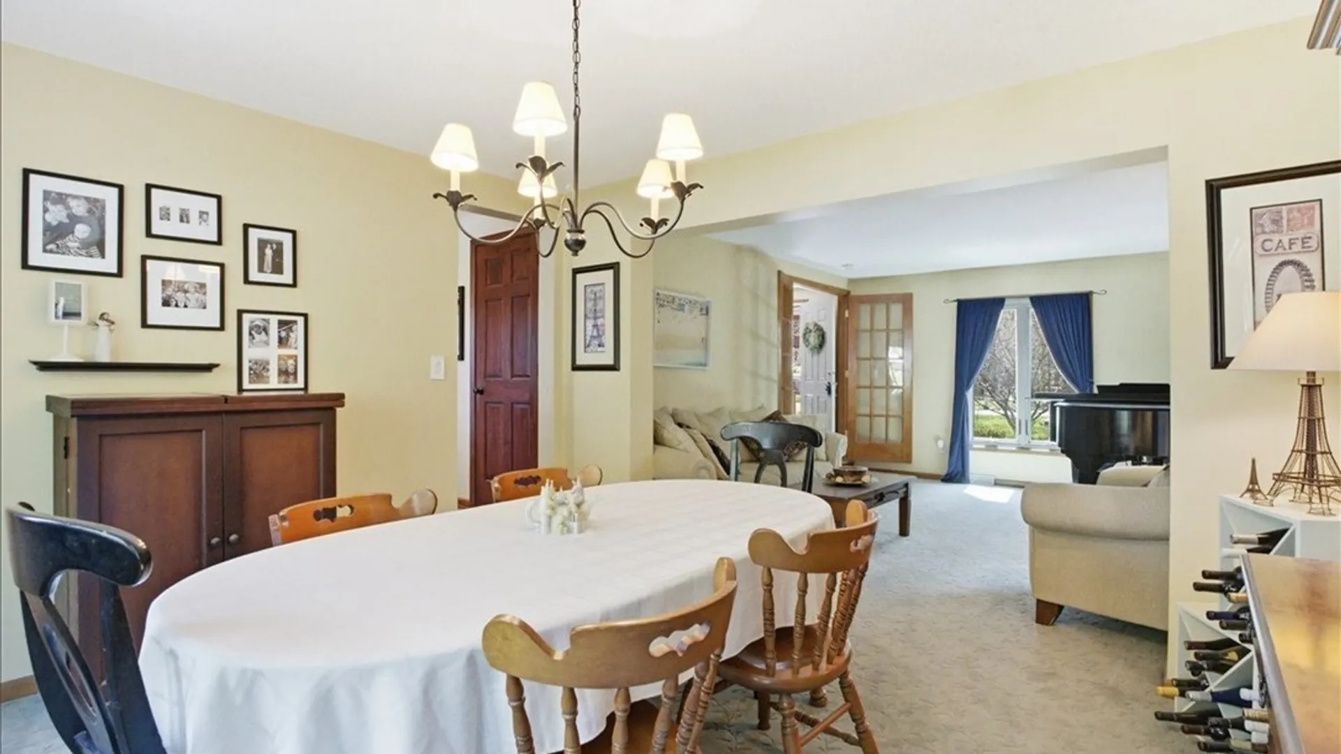 Property at 73 Greencastle Lane, Amherst, NY 14221 13